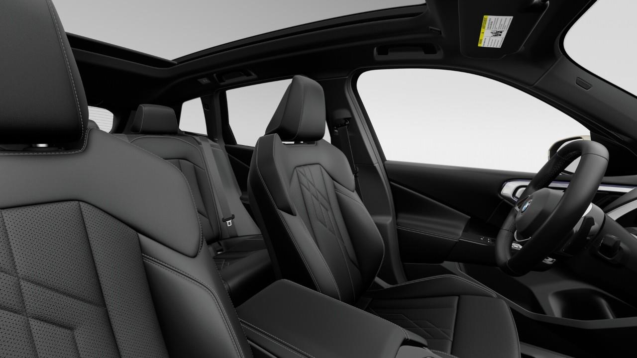 2026 BMW X3 30 xDrive, Toronto, Cash