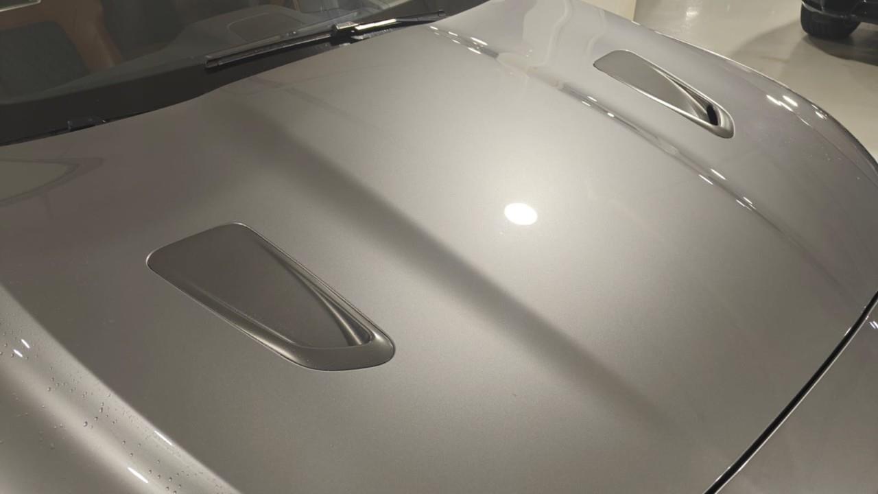 2020 Jaguar F-PACE SVR, 多伦多, 全款车