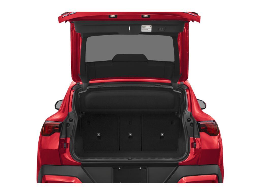 2026 BMW X2 xDrive28i, Toronto, Cash