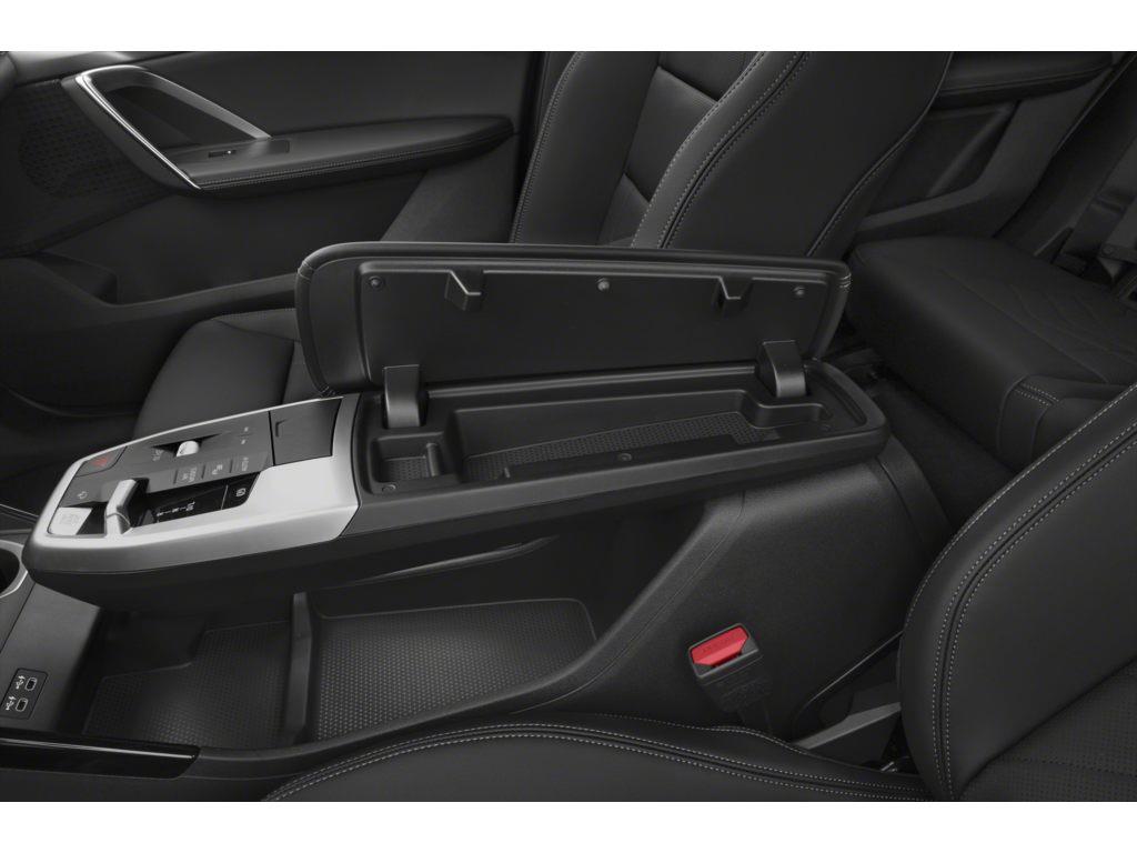 2026 BMW X2 xDrive28i, Toronto, Cash