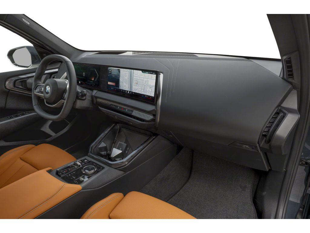 2026 BMW X3 30 xDrive, Toronto, Cash