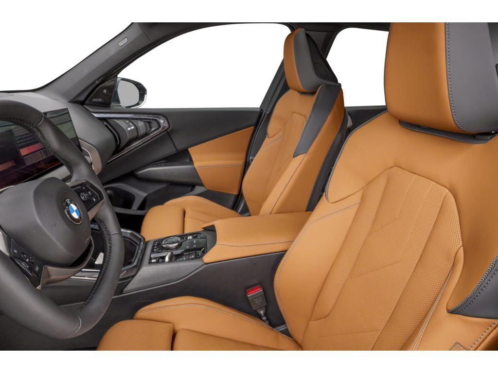 2026 BMW X3 M50 xDrive, Toronto, Cash