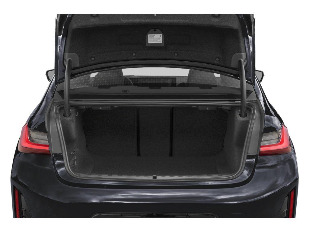 2026 BMW M340i xDrive, Toronto, Cash