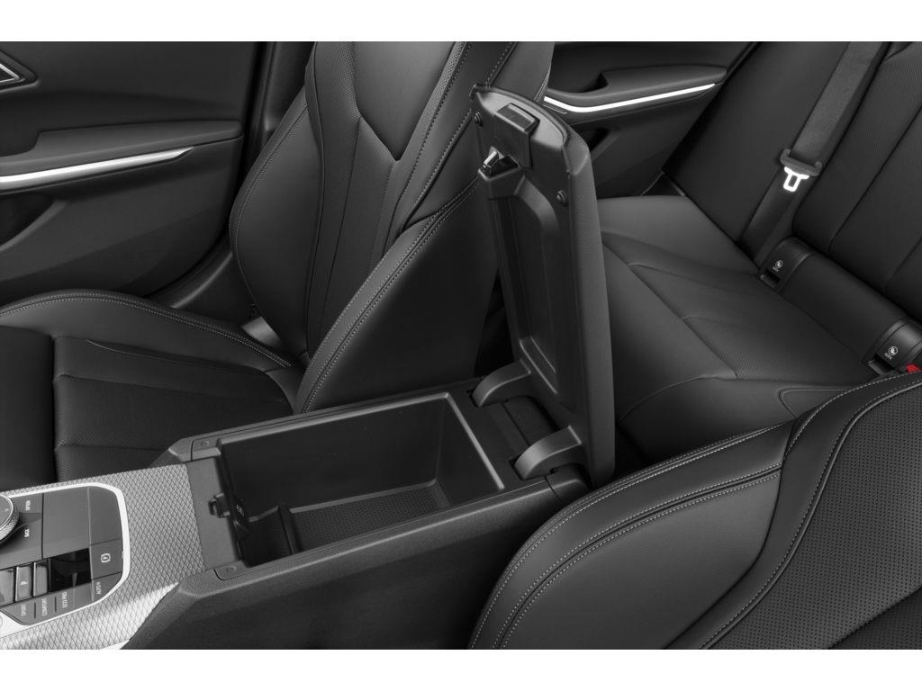 2026 BMW M340i xDrive, Toronto, Cash