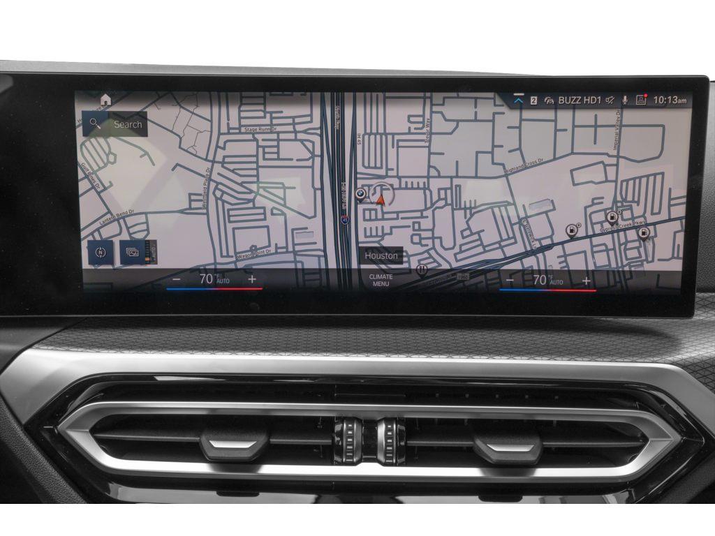 2026 BMW M340i xDrive, Toronto, Cash