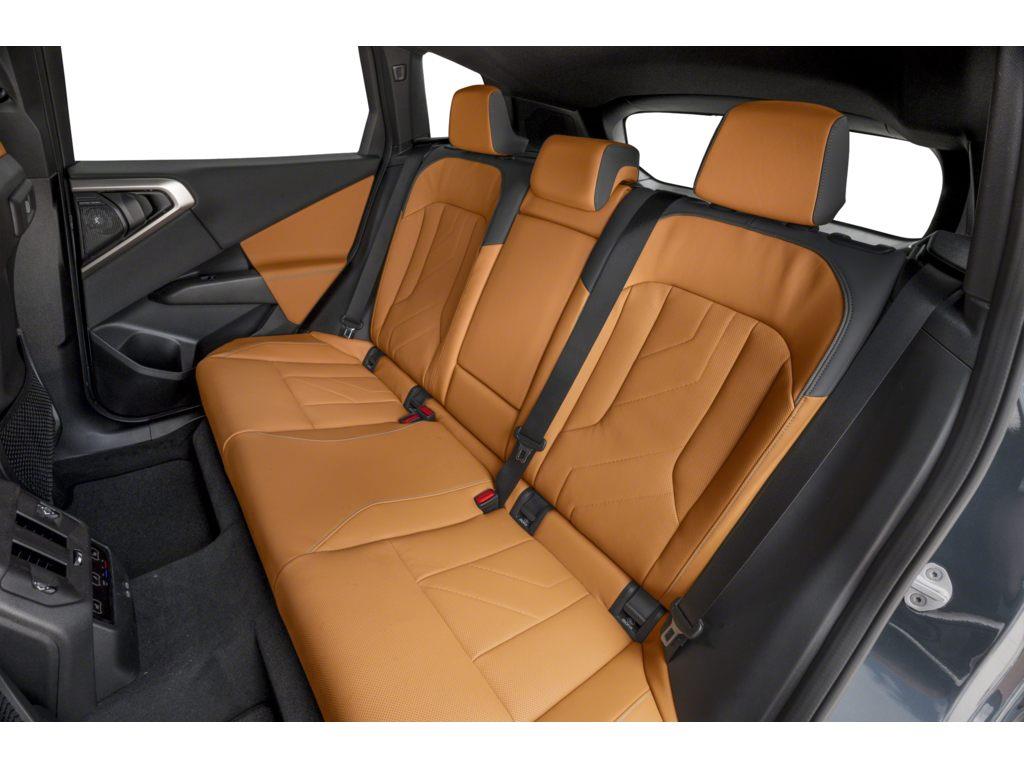 2026 BMW X3 30 xDrive, 多伦多, 全款车