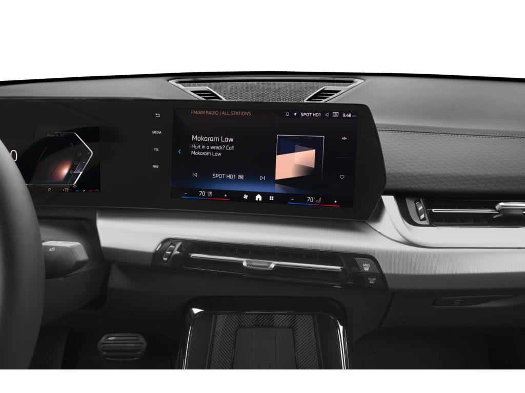 2026 BMW X2 xDrive28i, Toronto, Cash