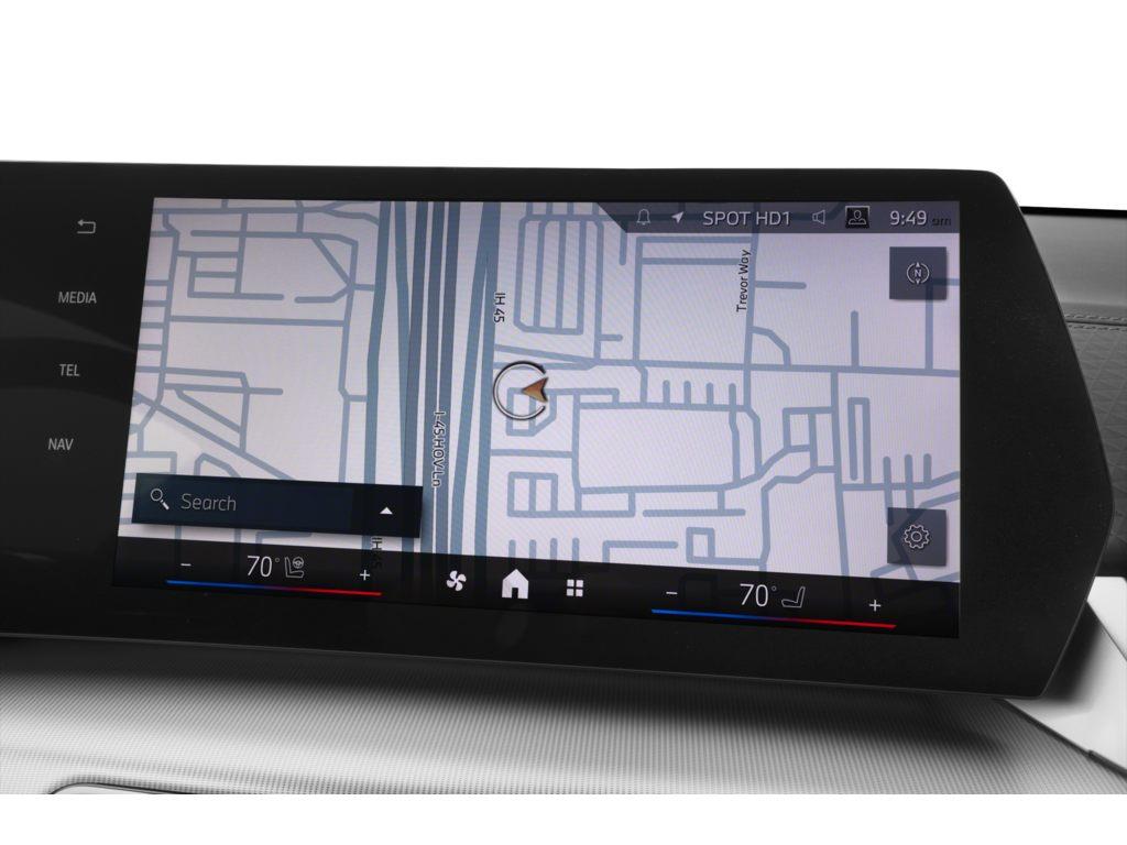 2026 BMW X2 xDrive28i, Toronto, Cash