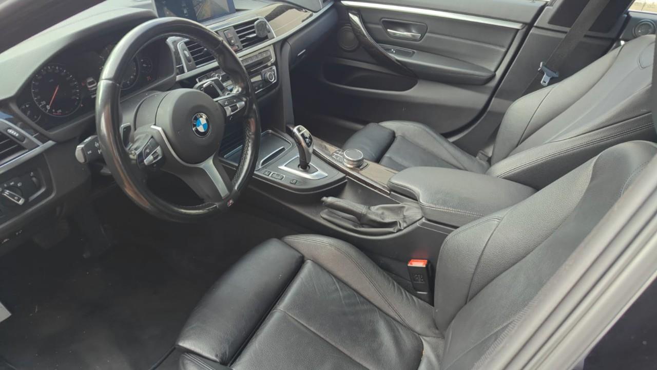 2020 BMW 430i Gran Coupe xDrive, Toronto, Cash