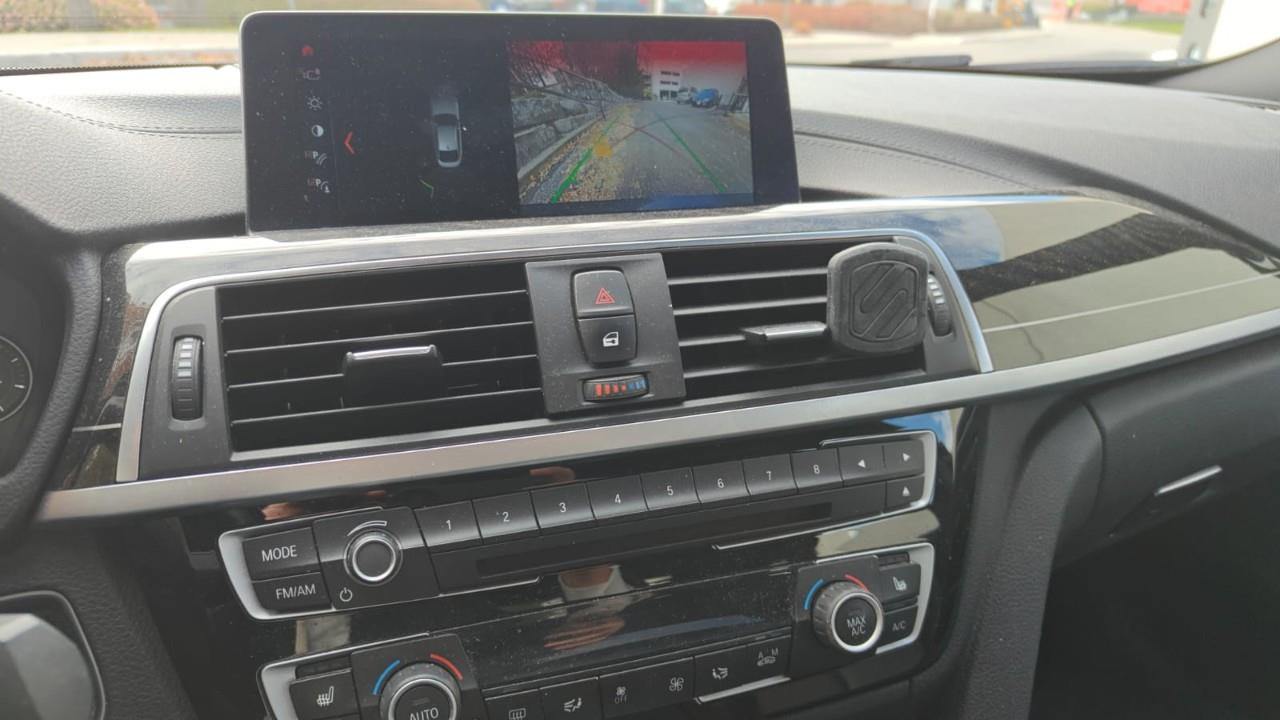 2020 BMW 430i Gran Coupe xDrive, Toronto, Cash