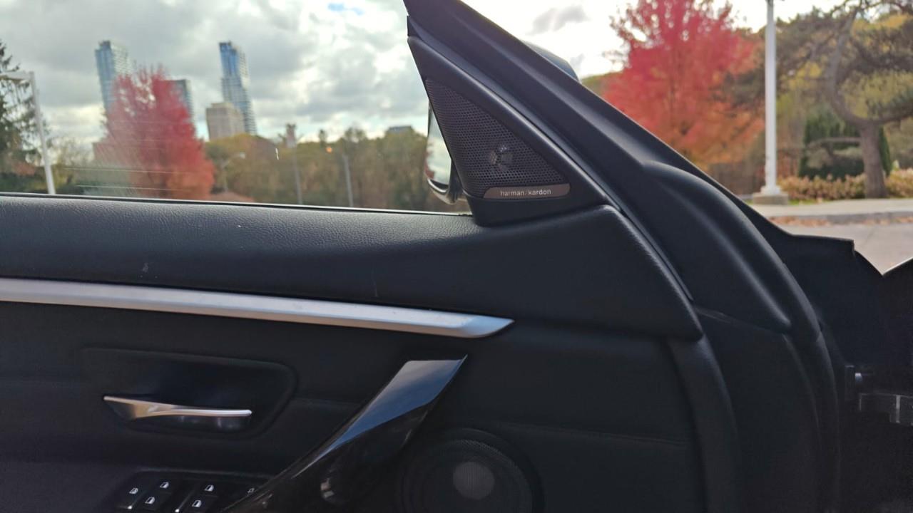 2020 BMW 430i Gran Coupe xDrive, Toronto, Cash