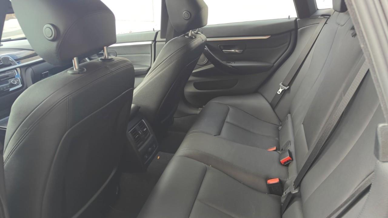 2020 BMW 430i Gran Coupe xDrive, Toronto, Cash