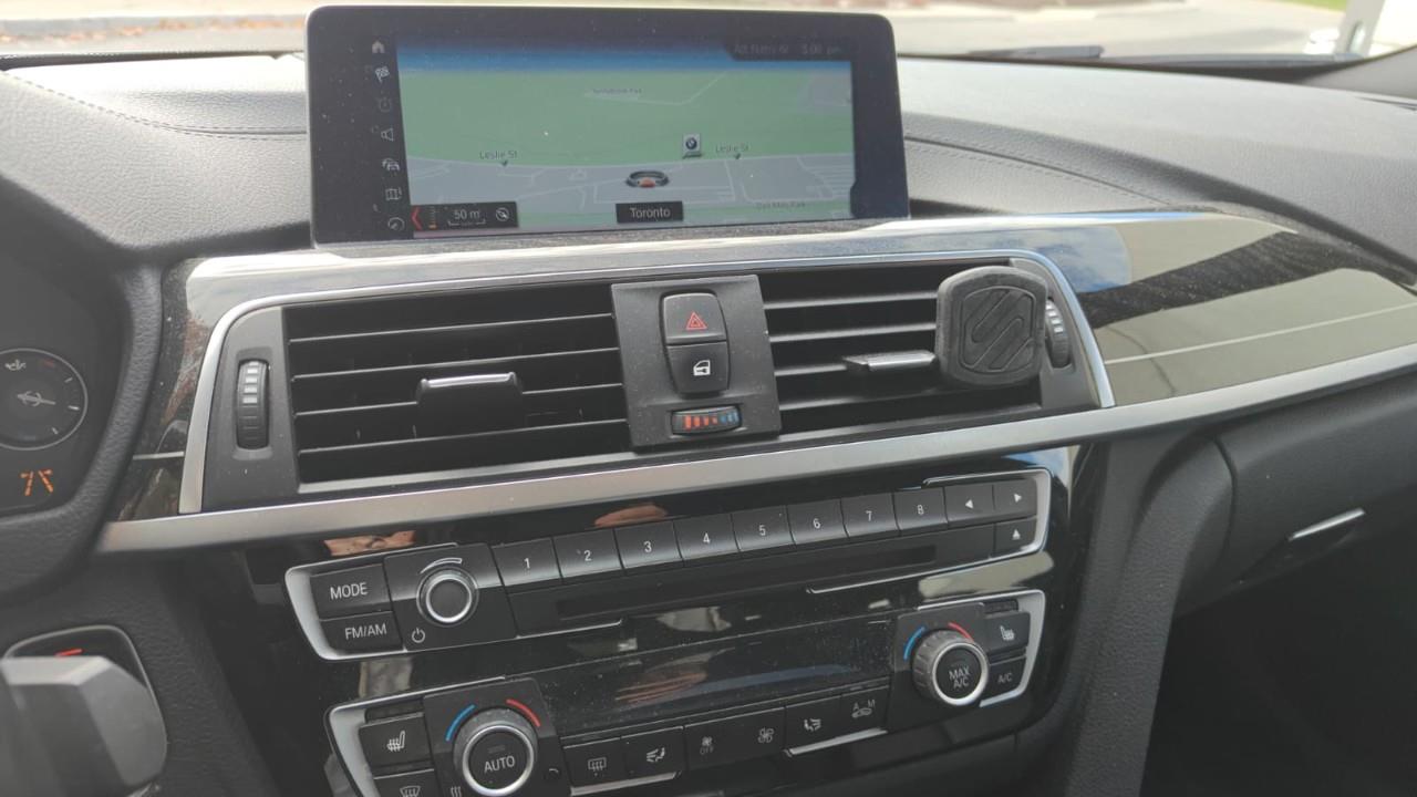 2020 BMW 430i Gran Coupe xDrive, Toronto, Cash