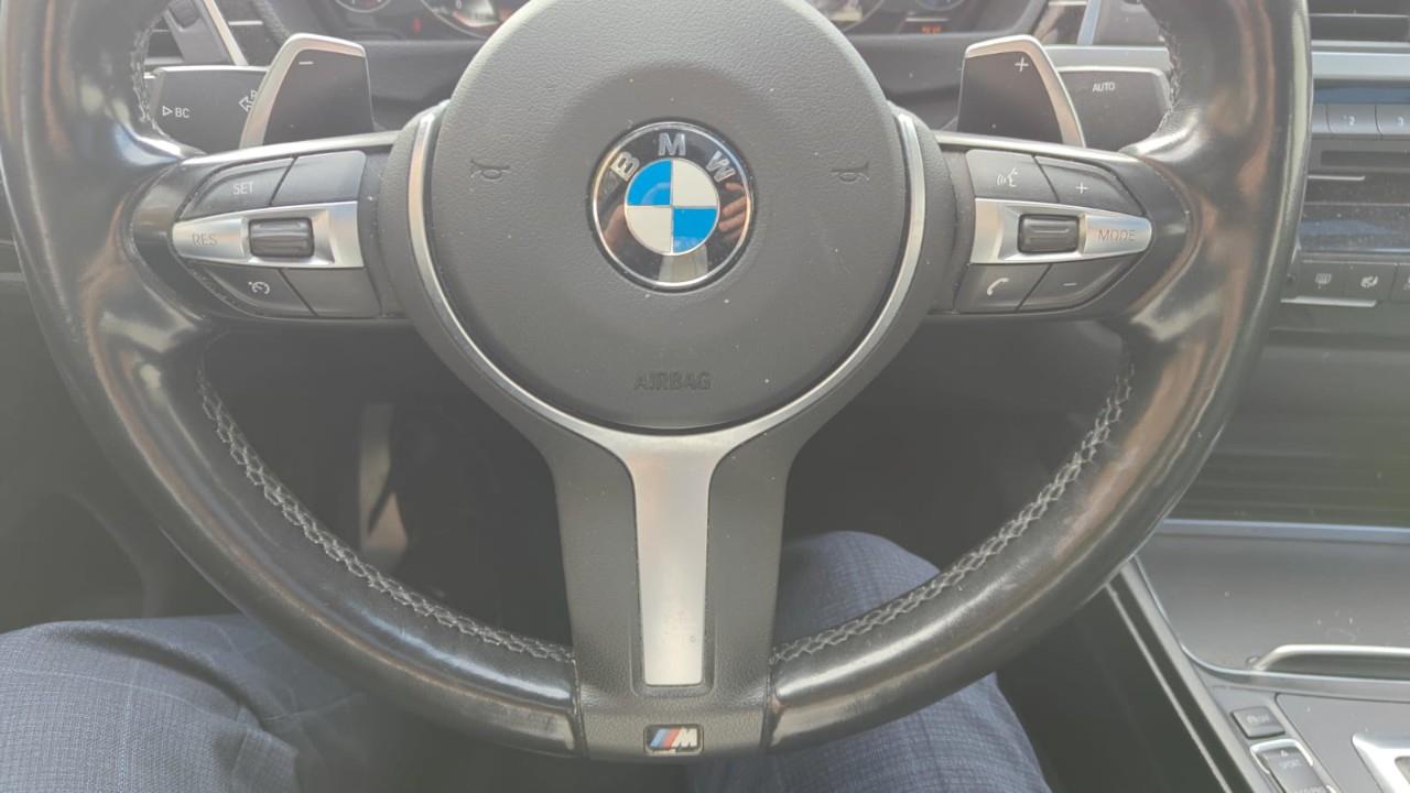 2020 BMW 430i Gran Coupe xDrive, Toronto, Cash