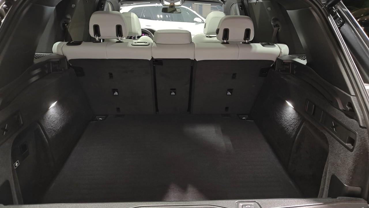 2023 BMW X5 xDrive40i, 多伦多, 全款车