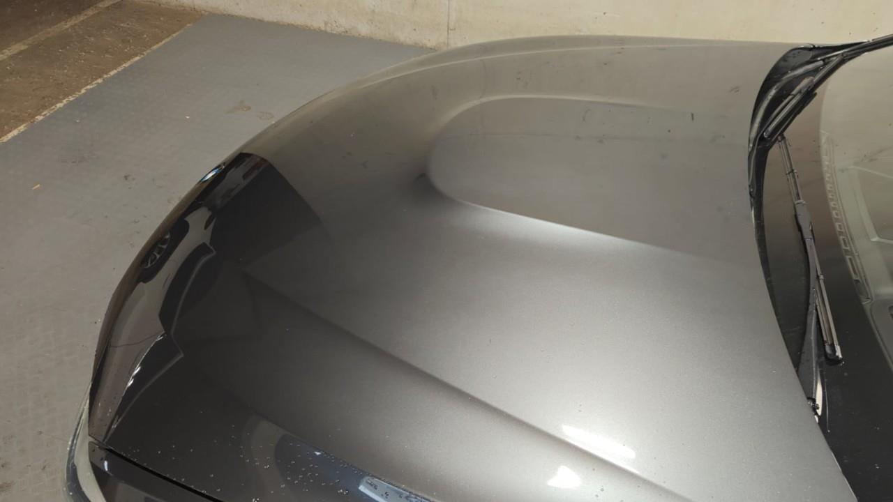 2017 BMW M3 , 多伦多, 全款车