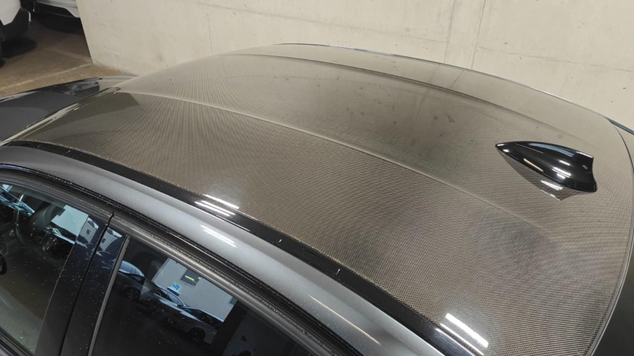 2017 BMW M3 , 多伦多, 全款车