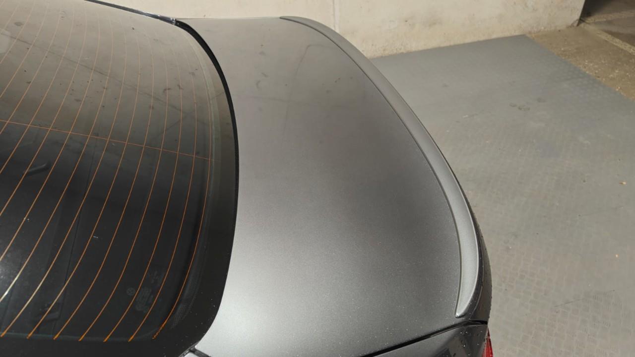 2017 BMW M3 , 多伦多, 全款车