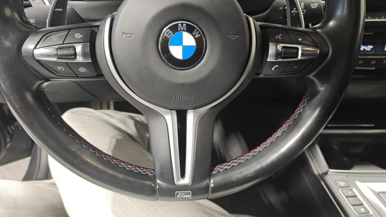 2017 BMW M3 , 多伦多, 全款车