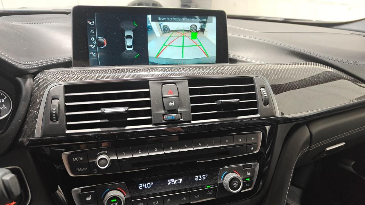 2017 BMW M3 , 多伦多, 全款车