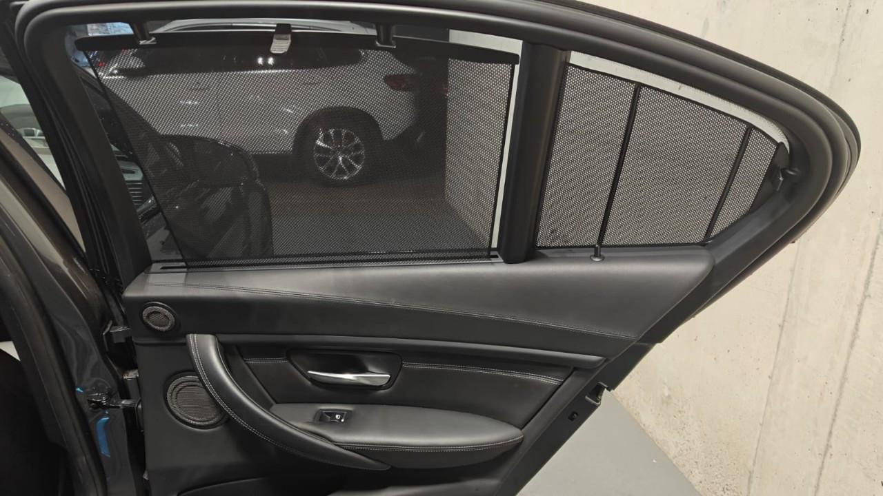 2017 BMW M3 , 多伦多, 全款车