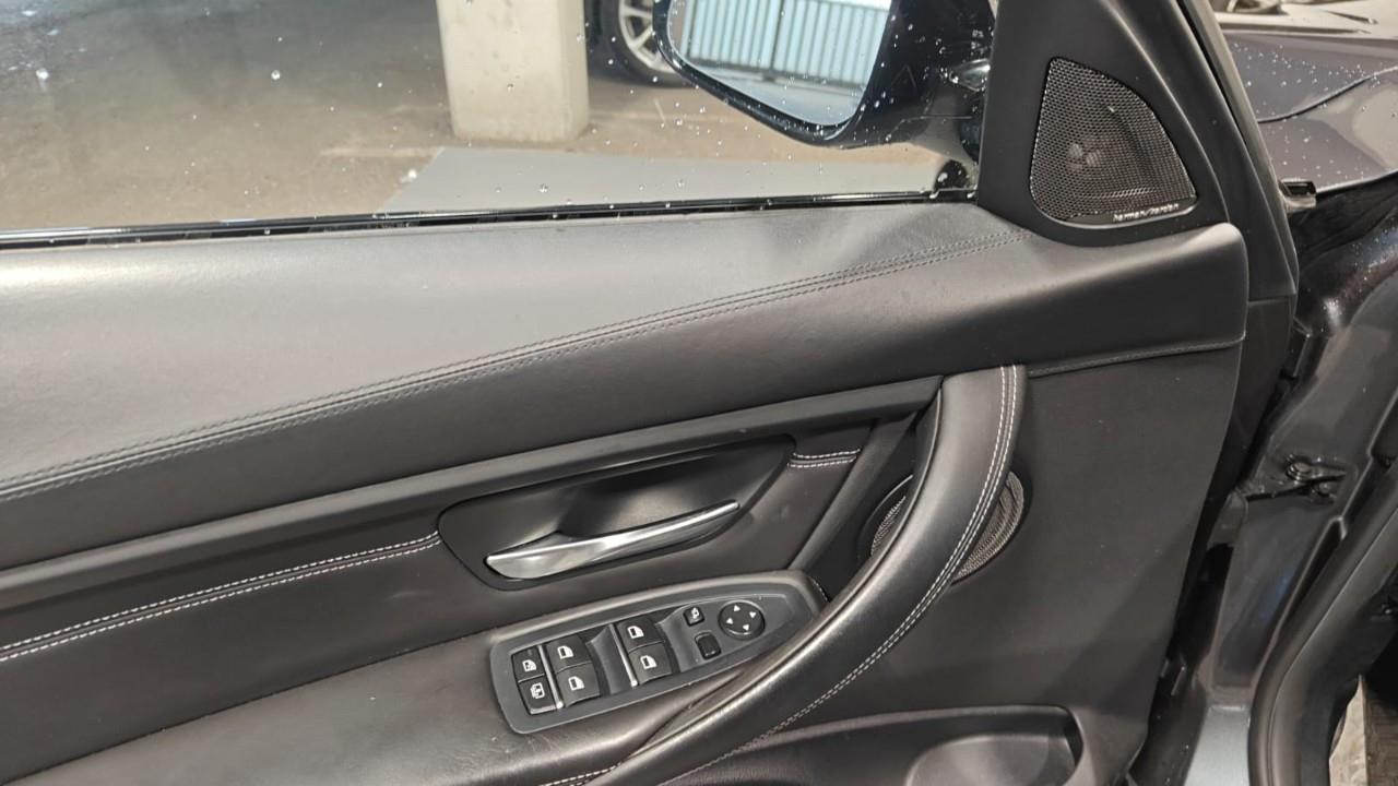 2017 BMW M3 , 多伦多, 全款车