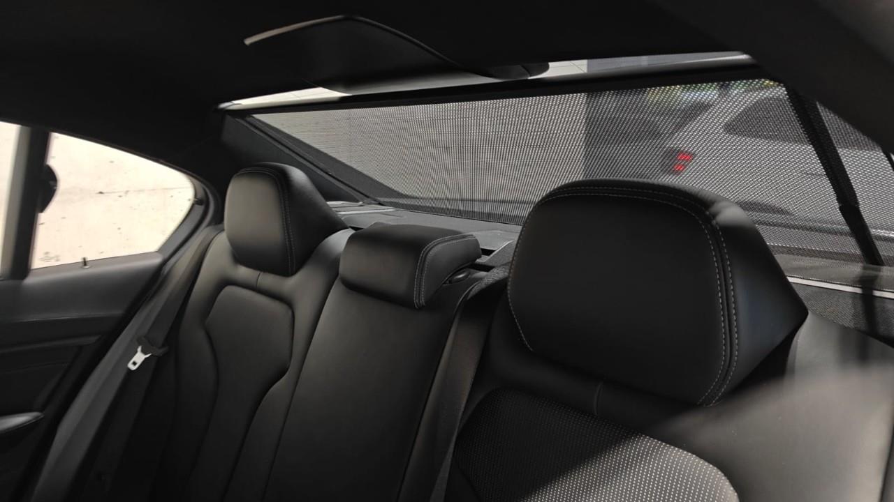 2017 BMW M3 , 多伦多, 全款车