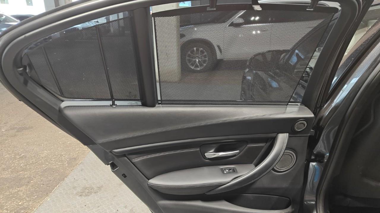 2017 BMW M3 , 多伦多, 全款车