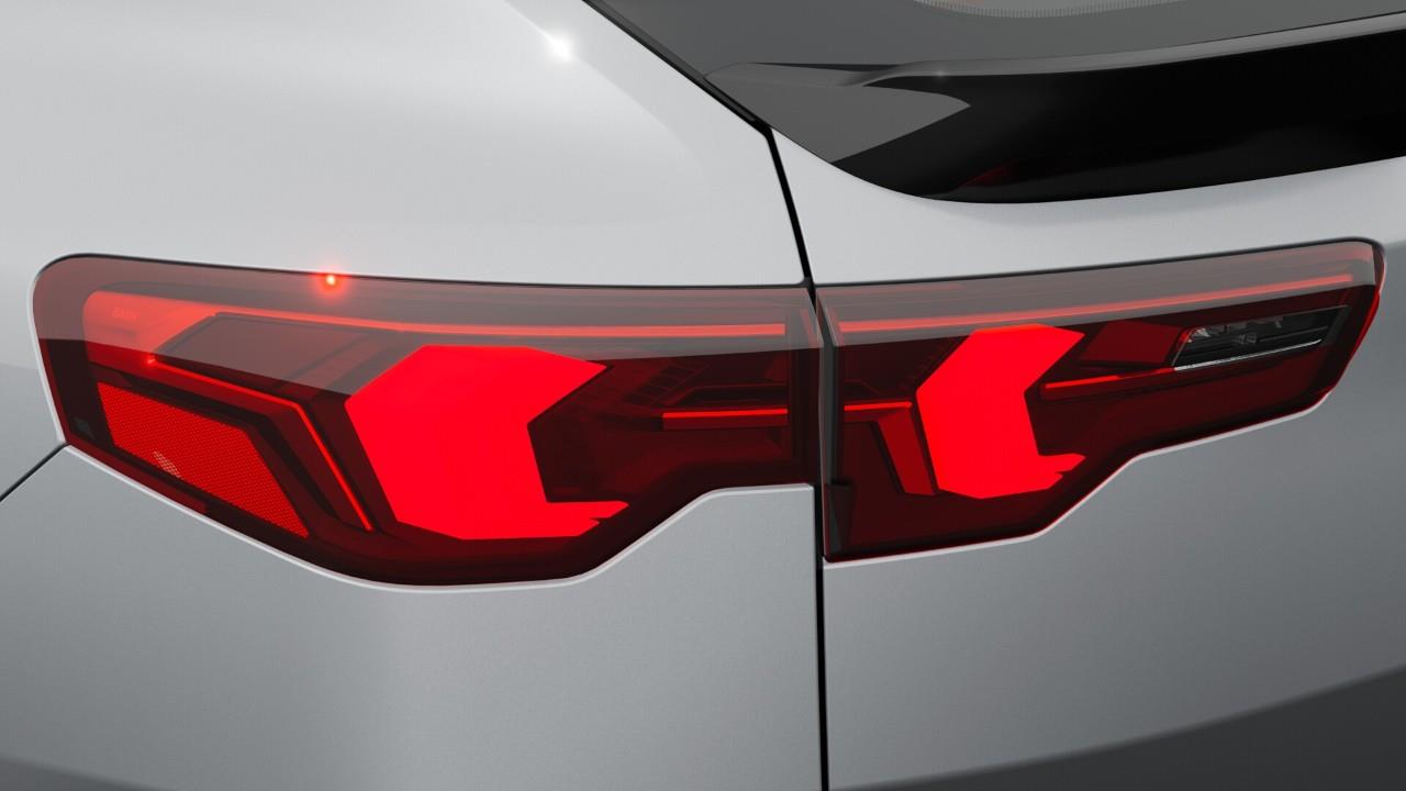 2026 BMW X2 M35i xDrive, 多伦多, 全款车