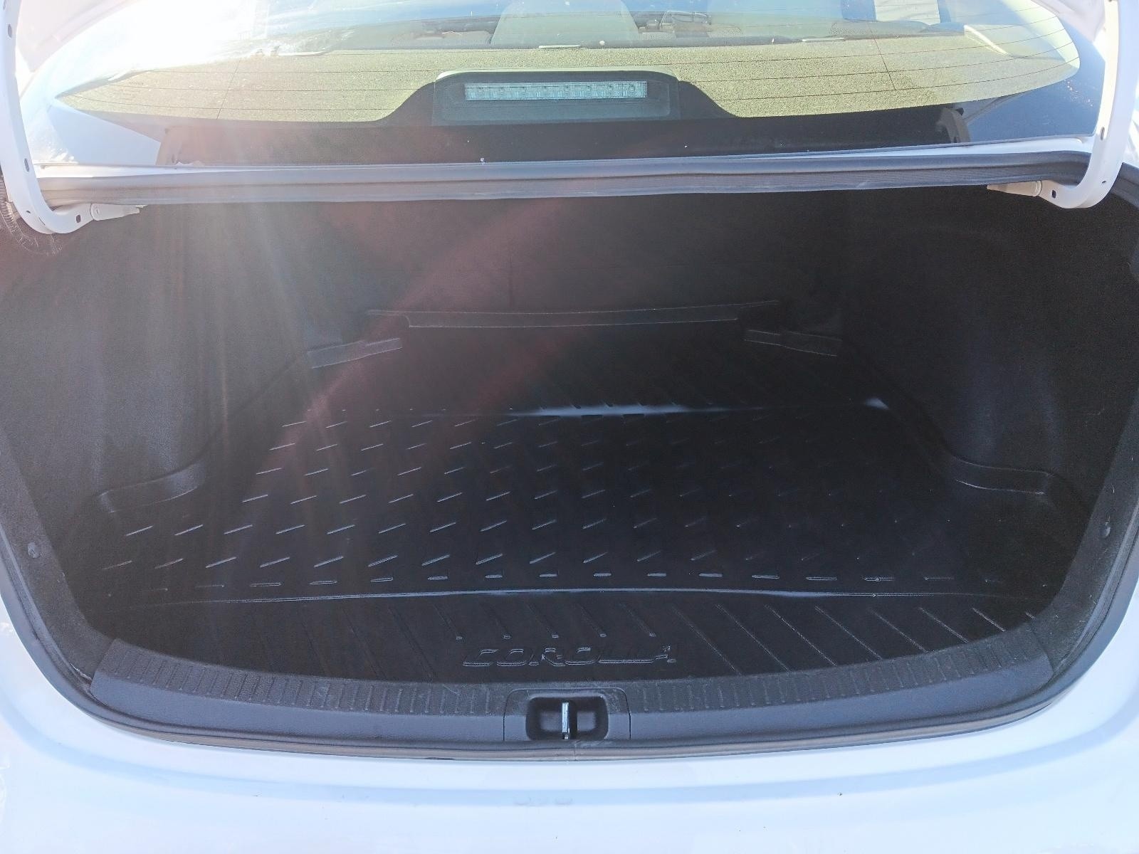 2022 Toyota Corolla L