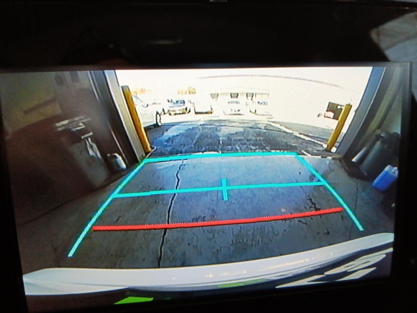 2022 Toyota Corolla L