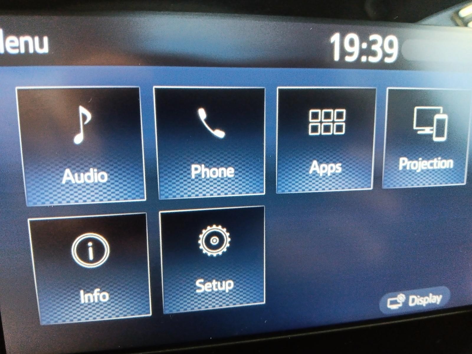 2022 Toyota Corolla L