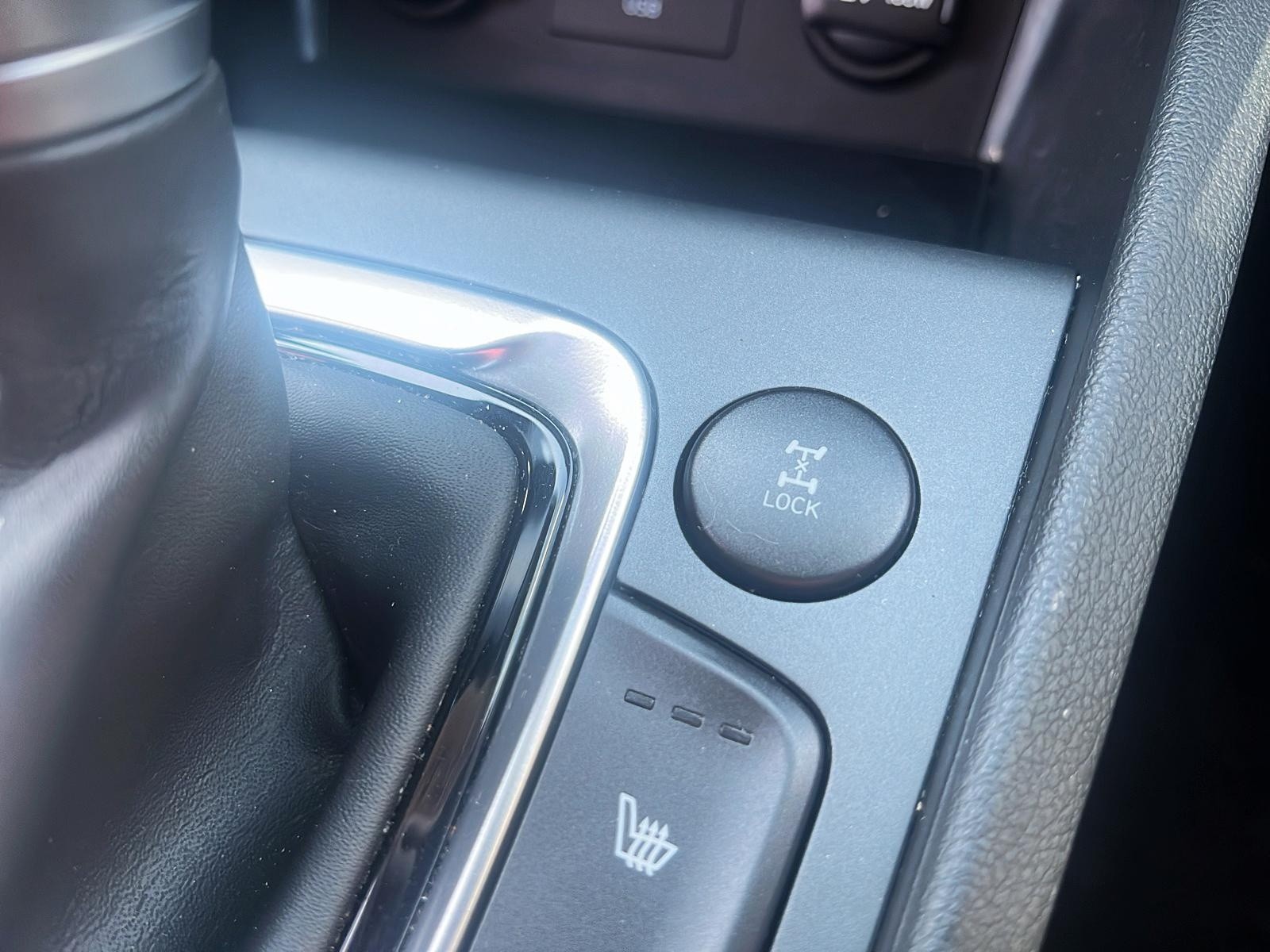 2022 Hyundai Kona 2.0L Preferred