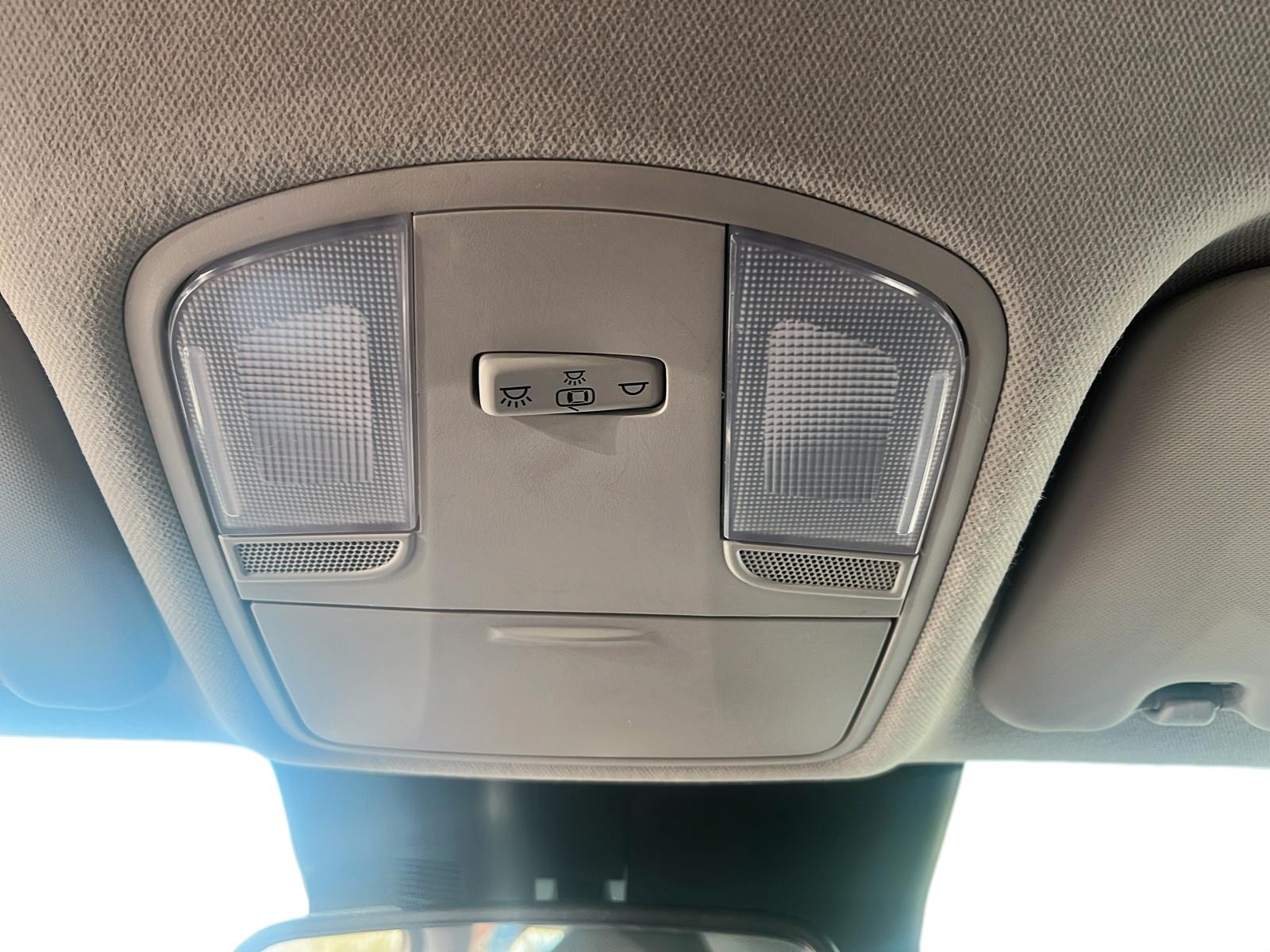 2022 Hyundai Kona 2.0L Preferred