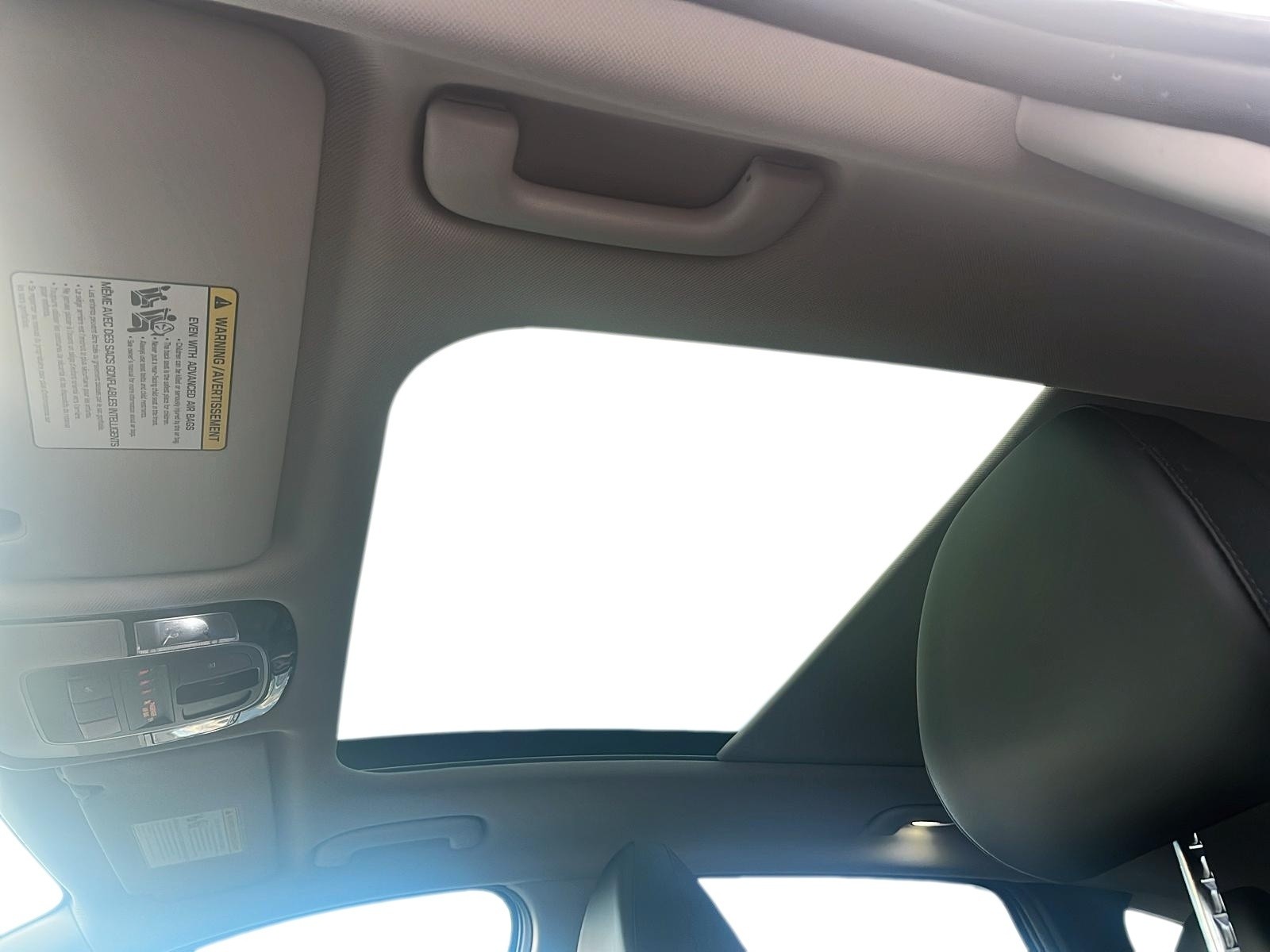 2024 Hyundai Tucson Trend