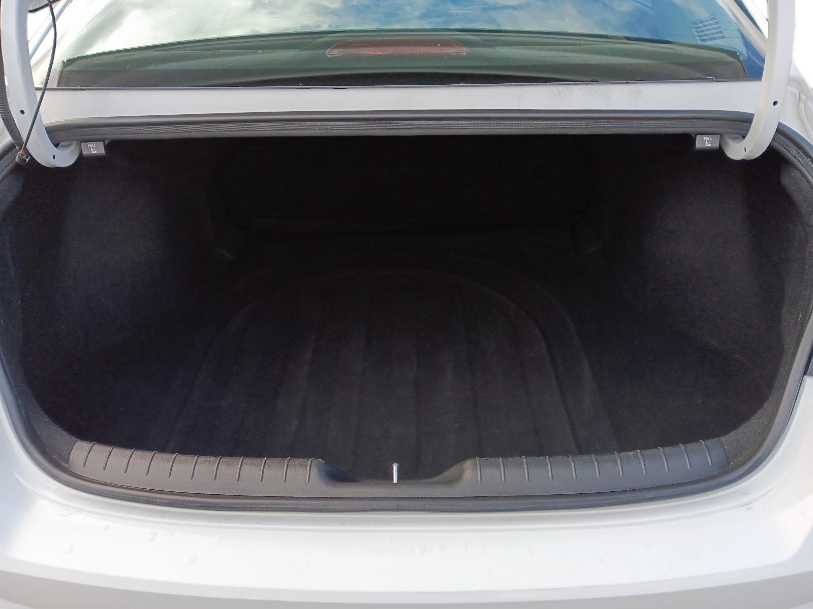 2023 Hyundai Elantra Preferred