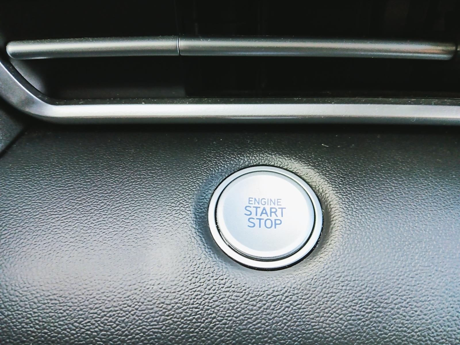 2023 Hyundai Elantra Preferred