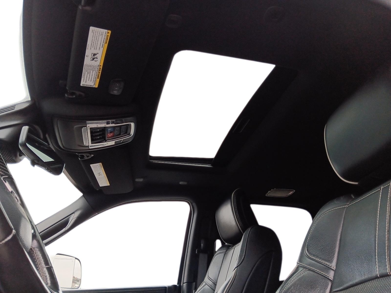 2022 RAM 2500 Limited