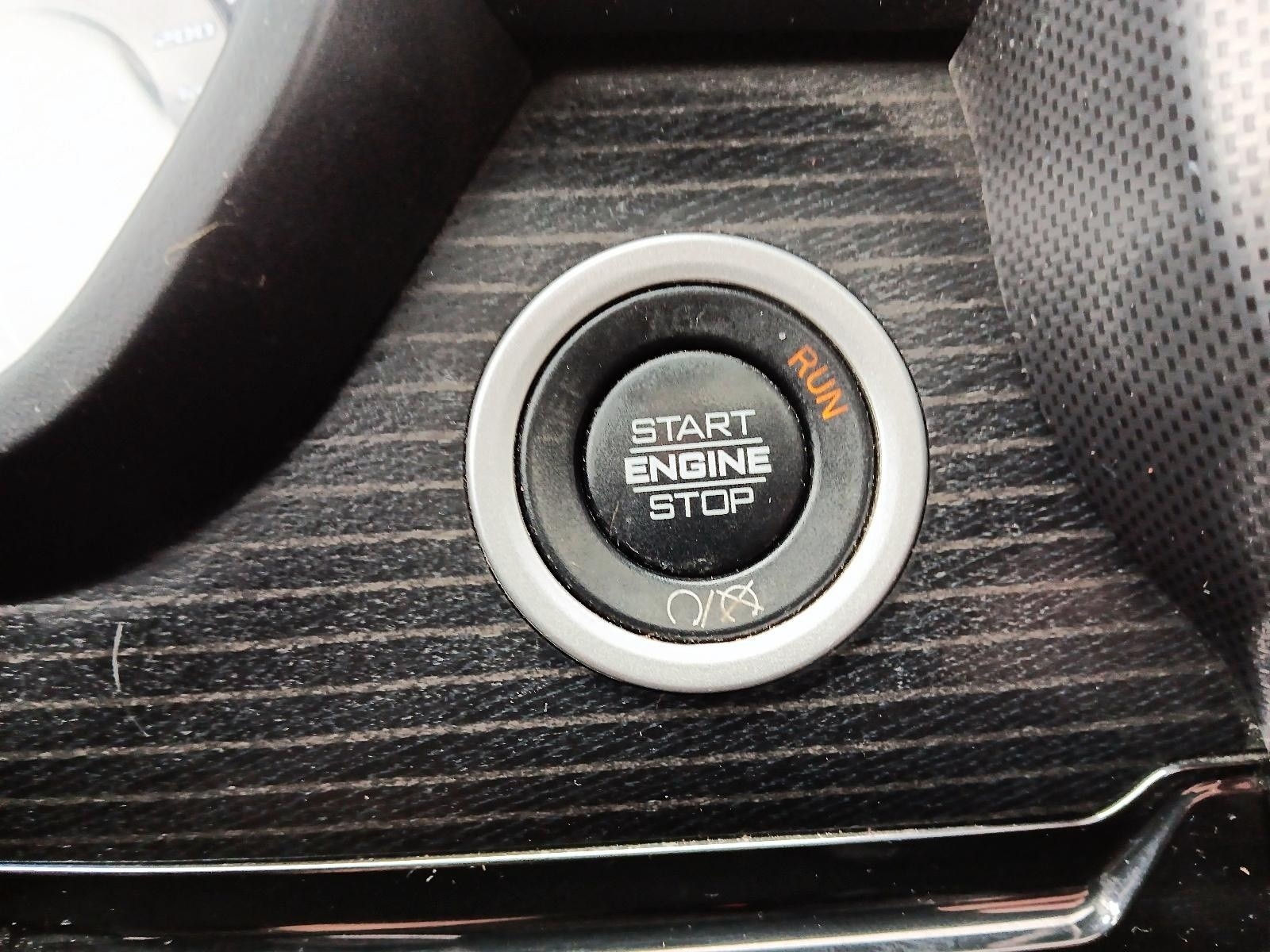 2022 RAM 2500 Limited