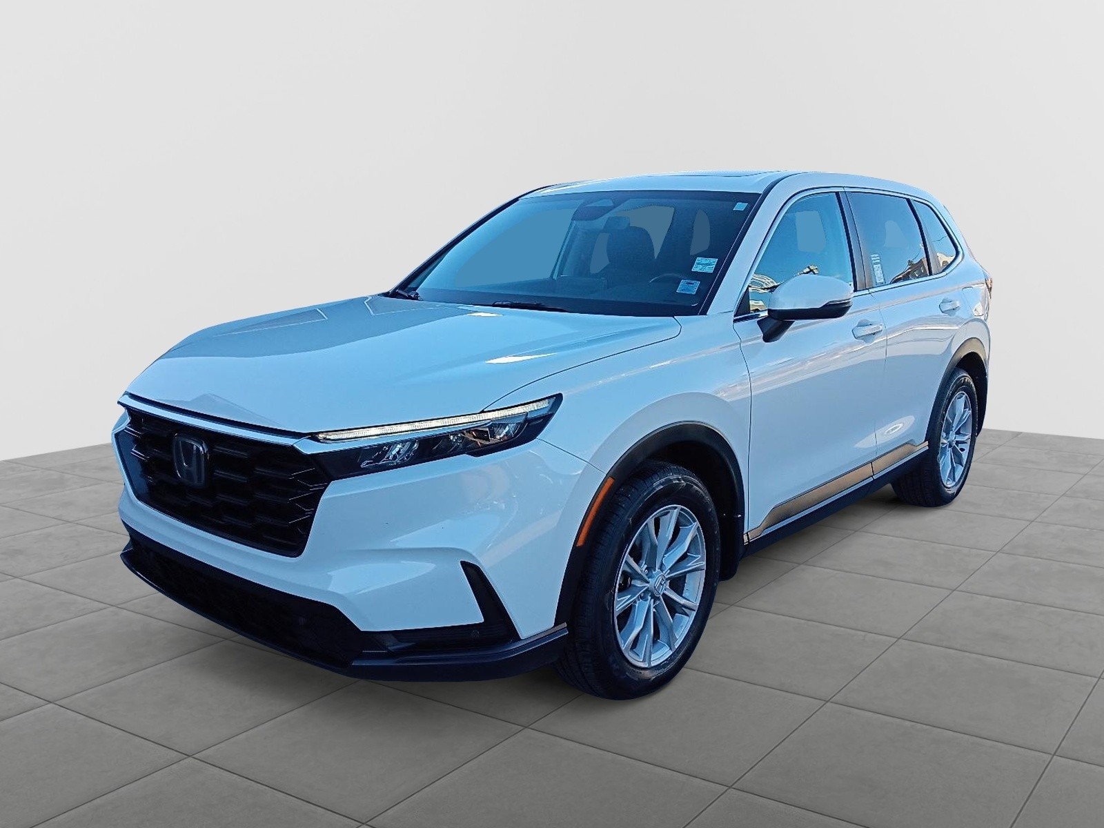 2023 Honda CR-V  EX-L