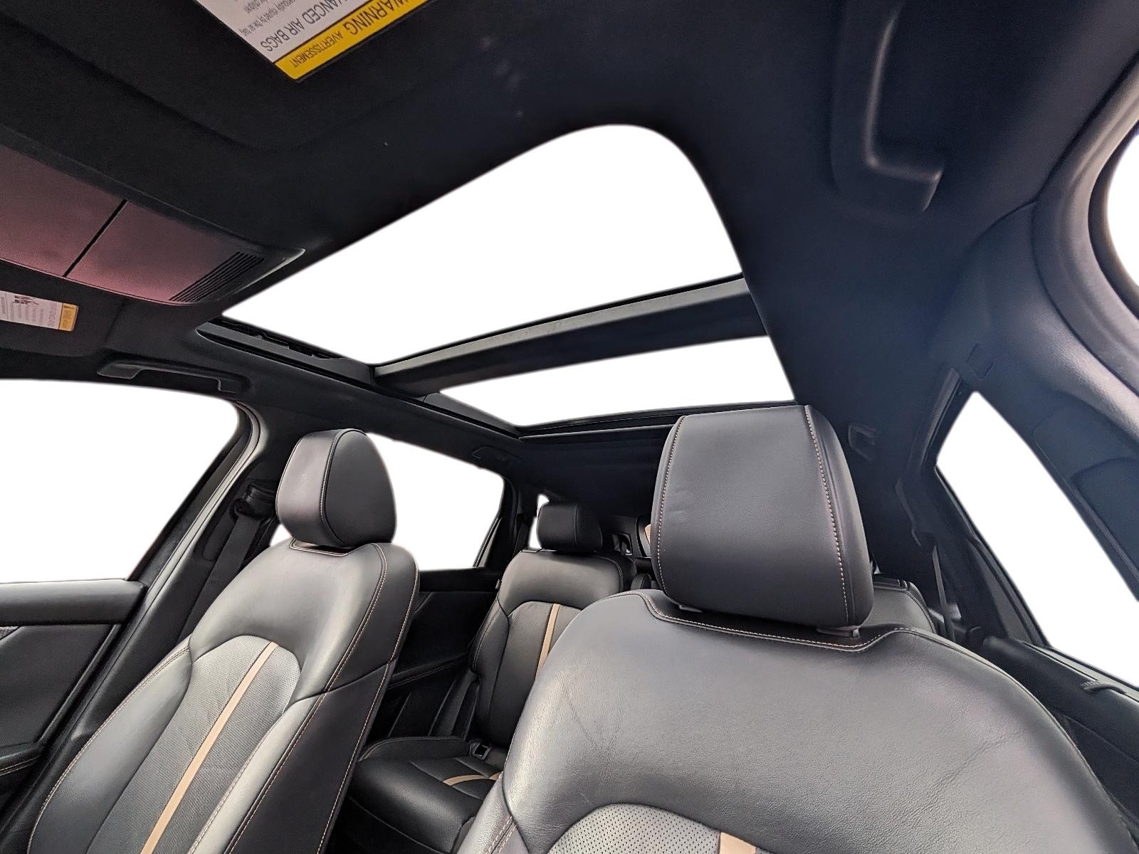 2024 Mazda CX-90 MHEV GT-P