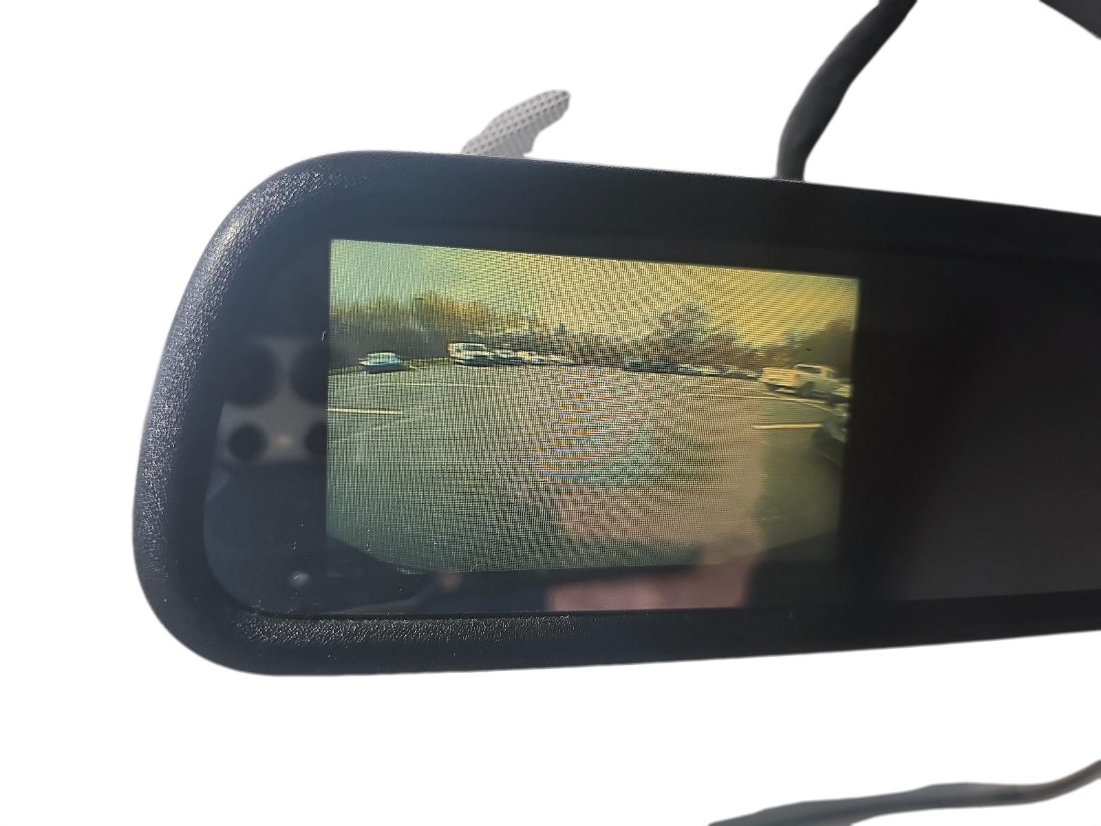 2021 GMC Savana 2500 Work Van