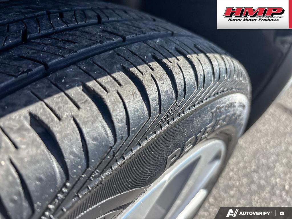 used 2020 Buick Encore car, priced at $19,284