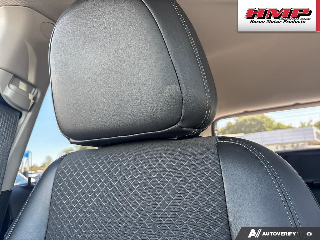 used 2020 Buick Encore car, priced at $19,284