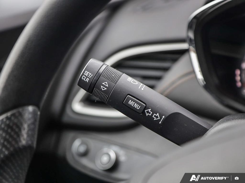 used 2017 Chevrolet Trax car, priced at $5,999