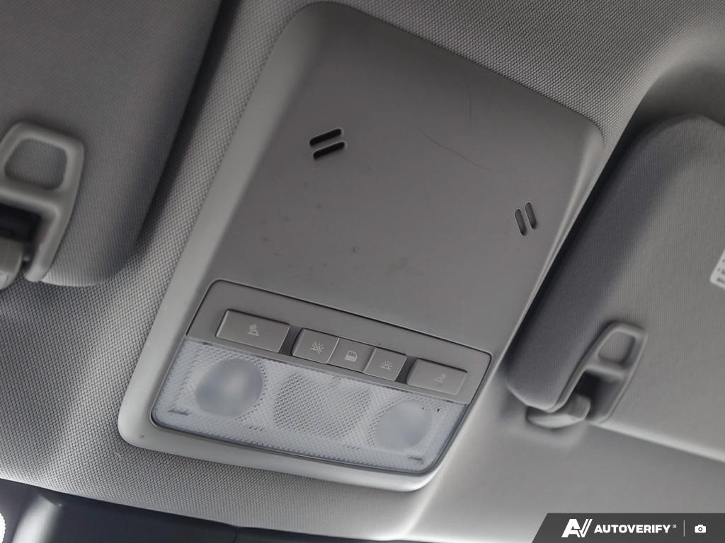 used 2017 Chevrolet Trax car, priced at $5,999