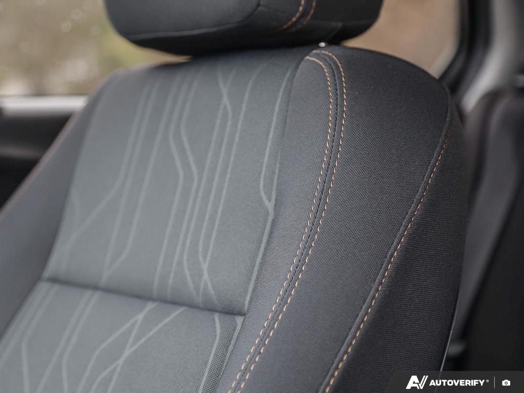 used 2017 Chevrolet Trax car, priced at $5,999