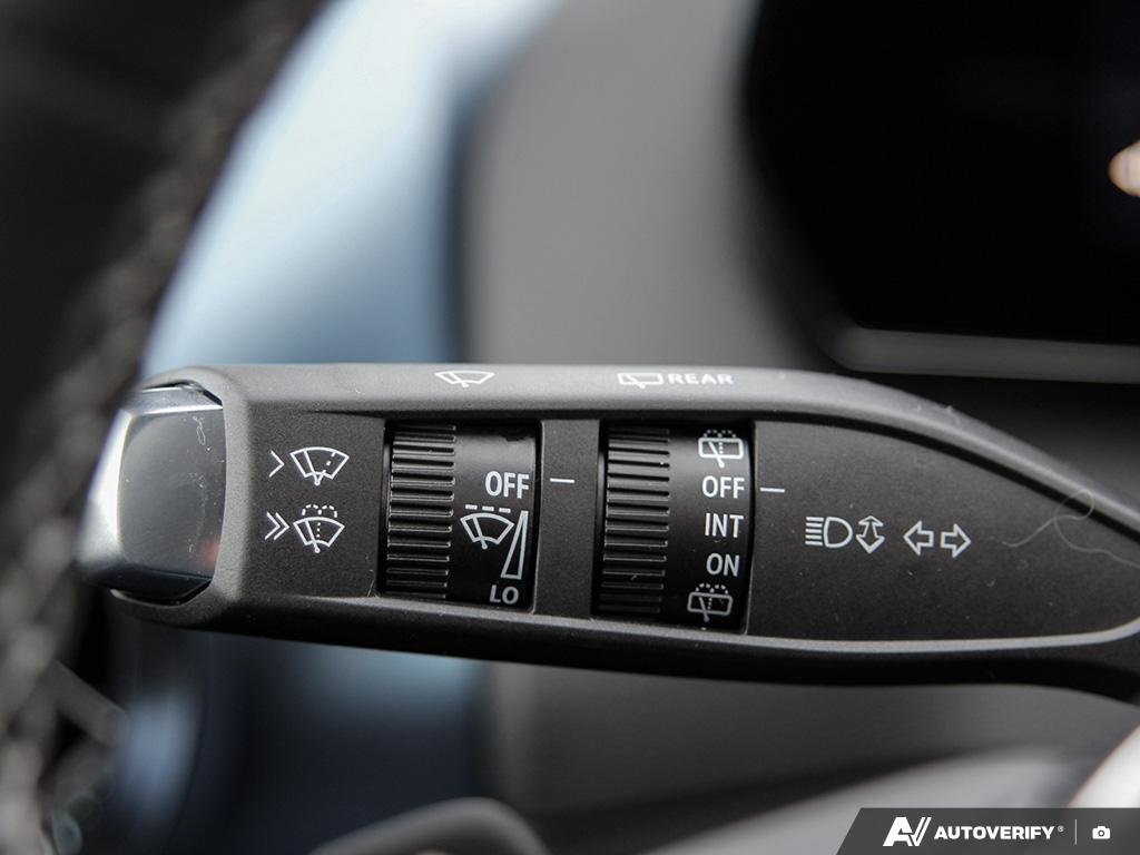 used 2026 Chevrolet Equinox EV car, priced at $58,293