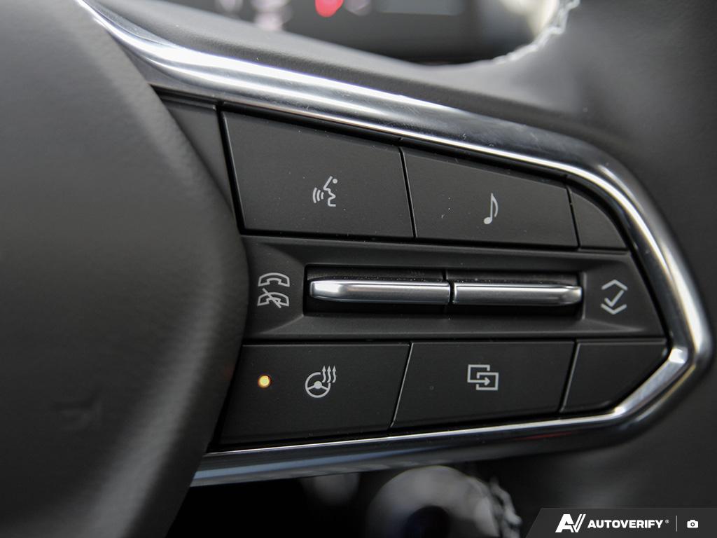 used 2026 Chevrolet Equinox EV car, priced at $58,293