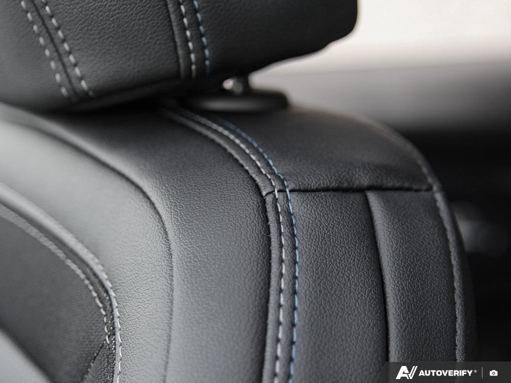 used 2026 Chevrolet Equinox EV car, priced at $58,293